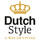 Dutch Style BV