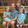 sue_johnsonlyon