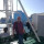 webuser_161846496