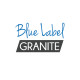 Blue Label Granite
