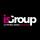 IS Group