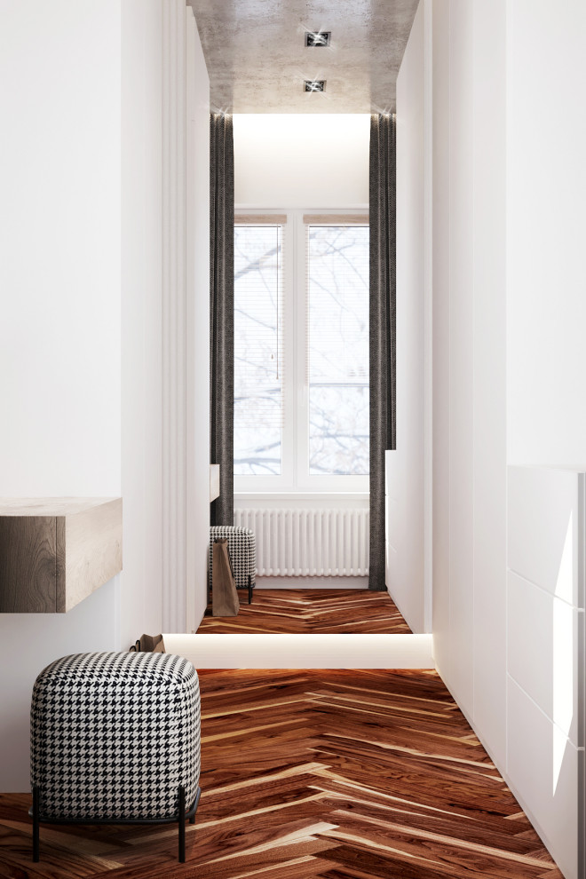 Новый Центр