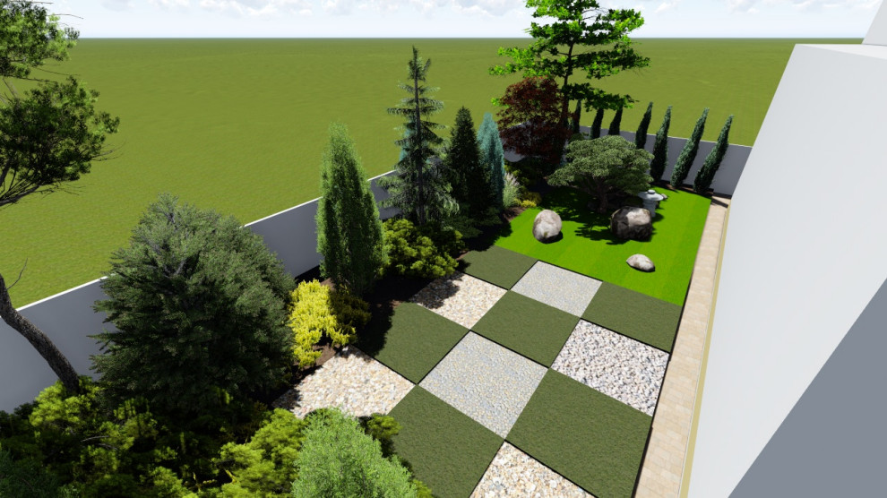 Ростов на дону, дача