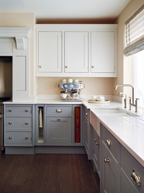 Kitchens kueche