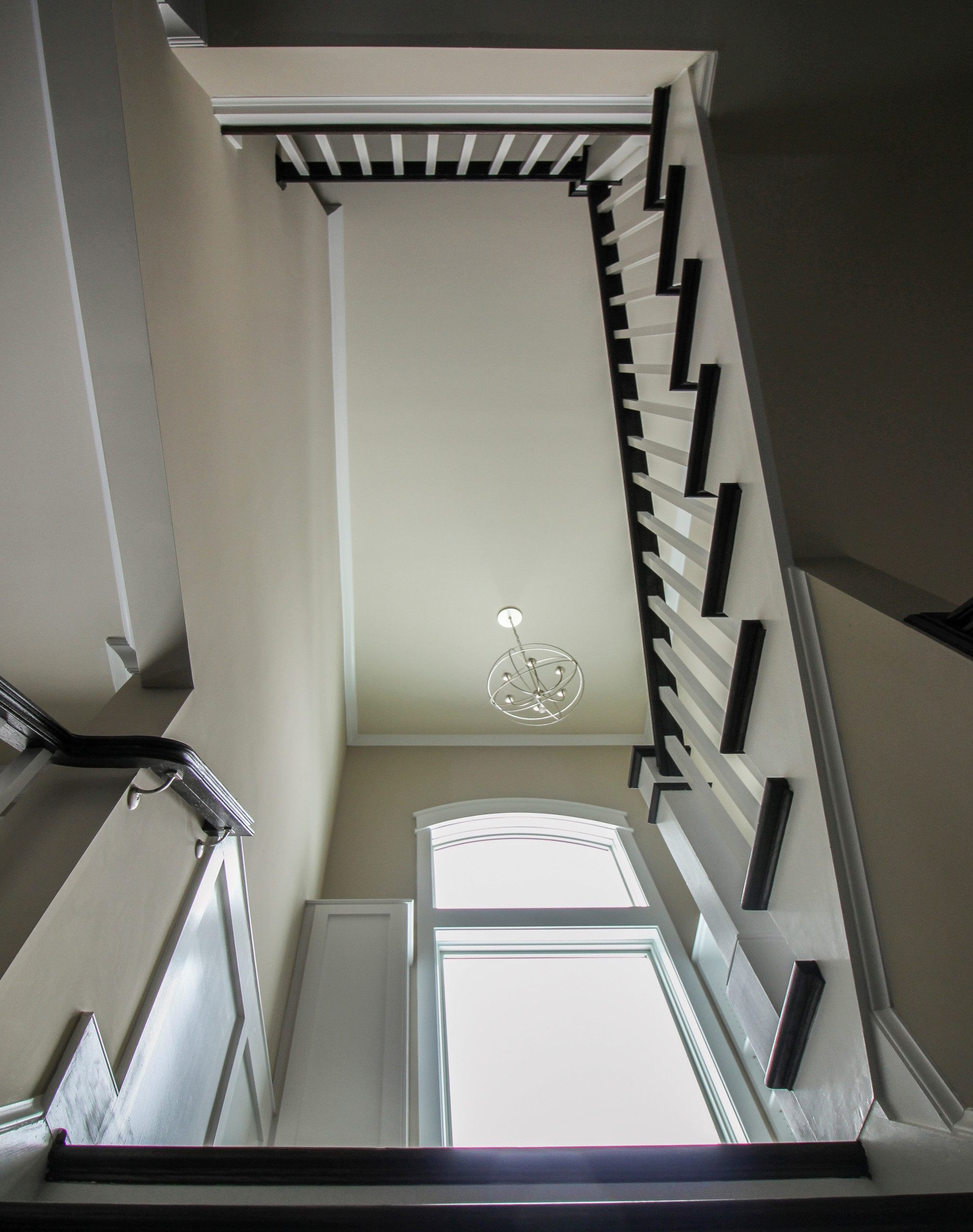 47_Refined Simplicity in Modern Residence, Vienna VA 22180