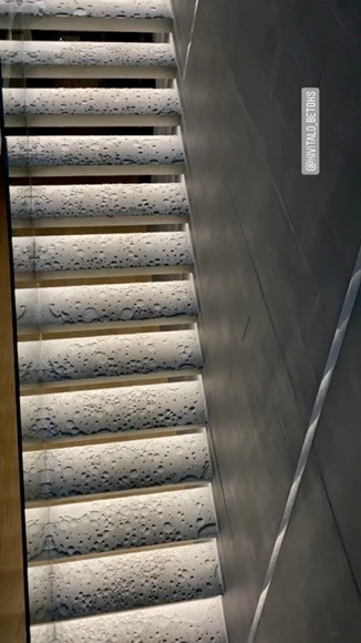 98547b532662492b938648c73001445f.mov