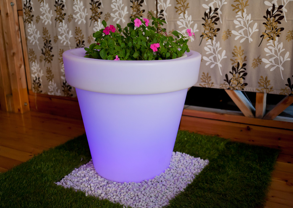 Загородный дом