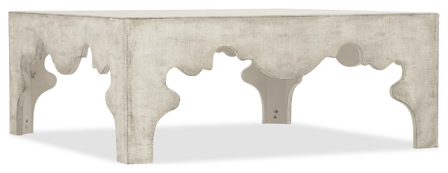 Boheme Flanders Square Cocktail Coffee Tables By Buildcom