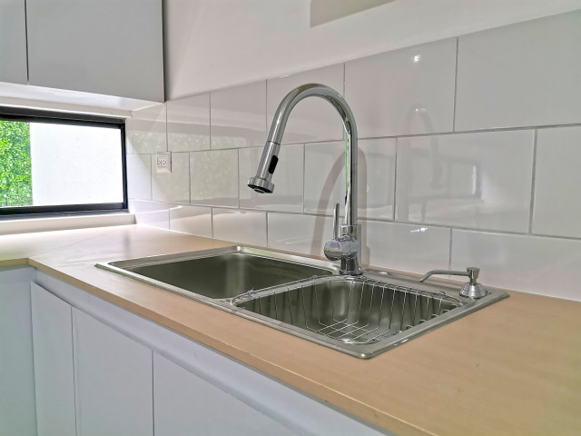 Chelsea modern-koek