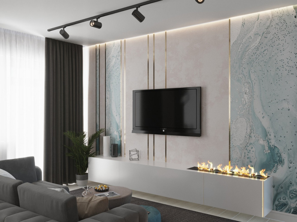 Жк Аристократ