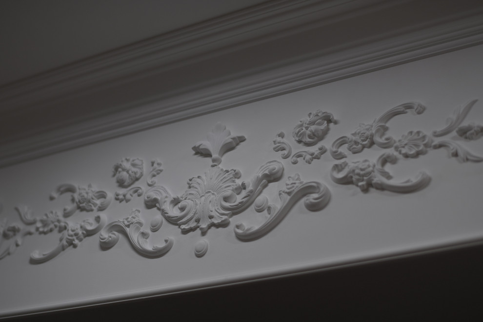 Анна Павлова