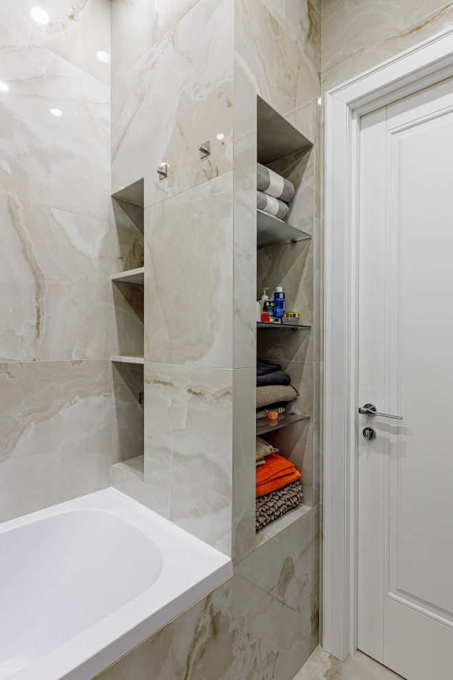 ЖК ВЕСТЕРДАМ