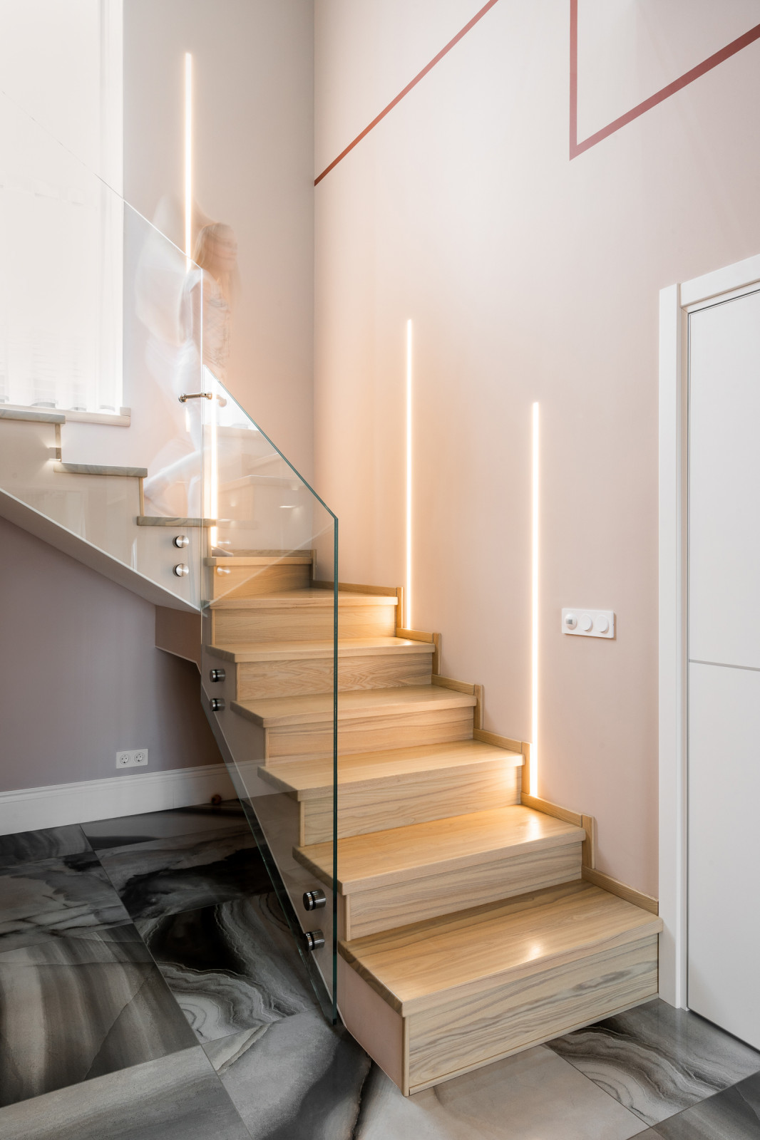 Интерьер Дома | Теплый Велюр