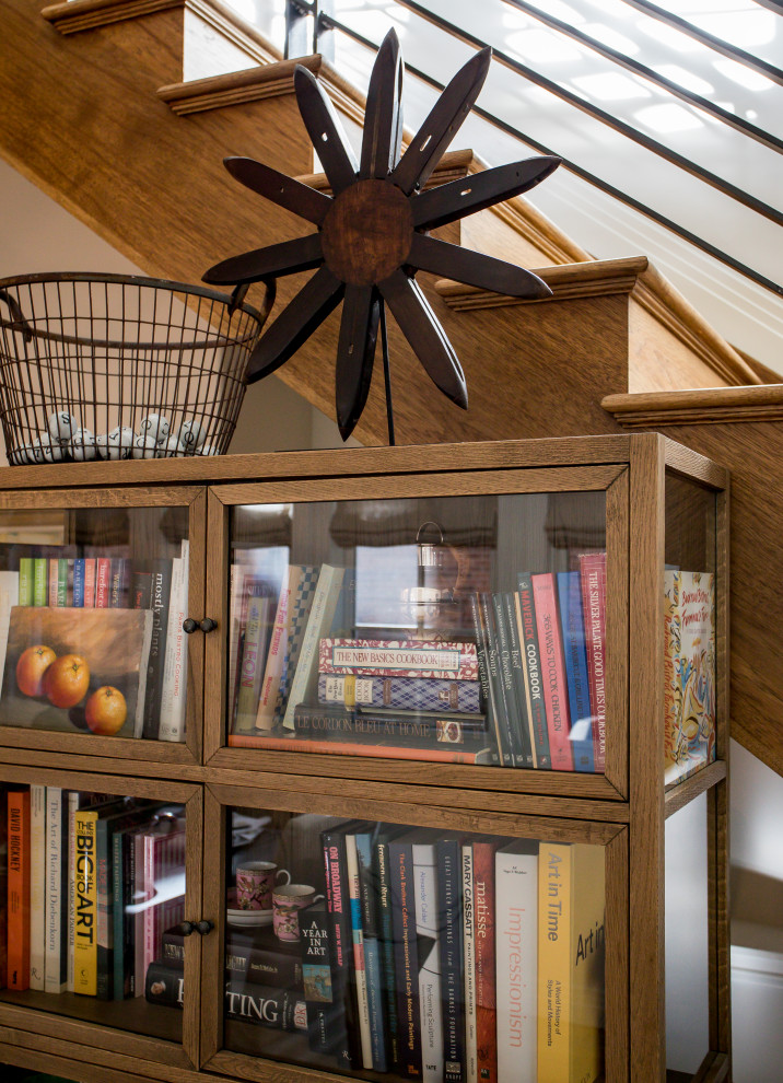 Boho Home with Lots of Personality