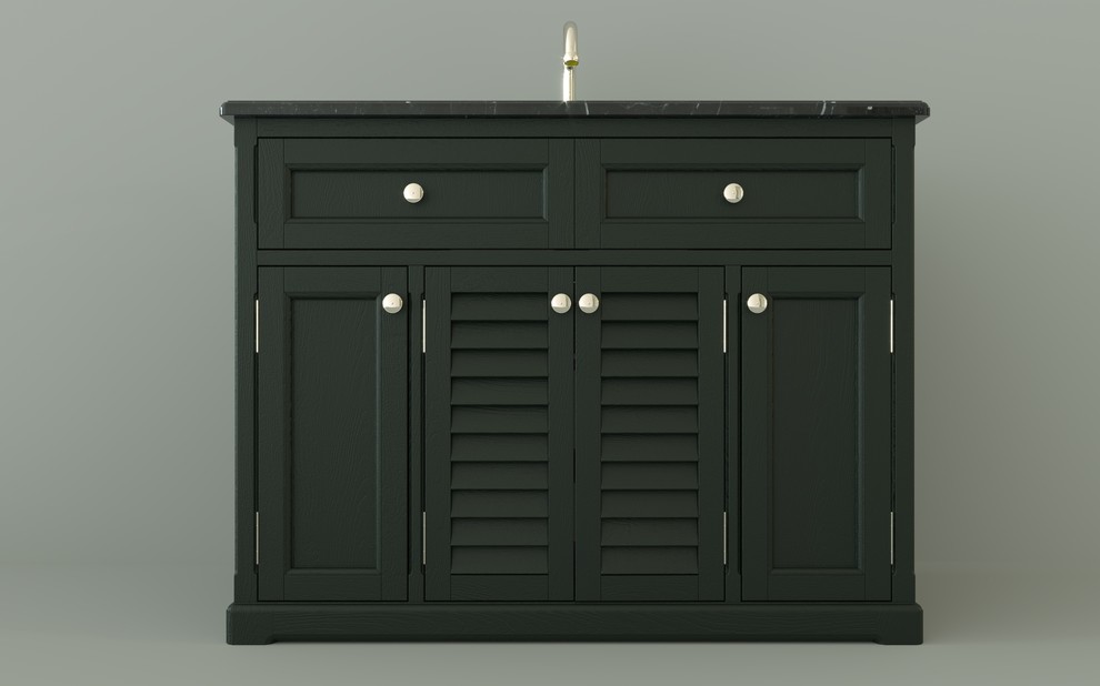 Интерьерная мебель