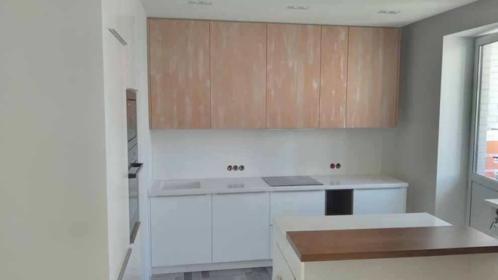 Г. Одинцово