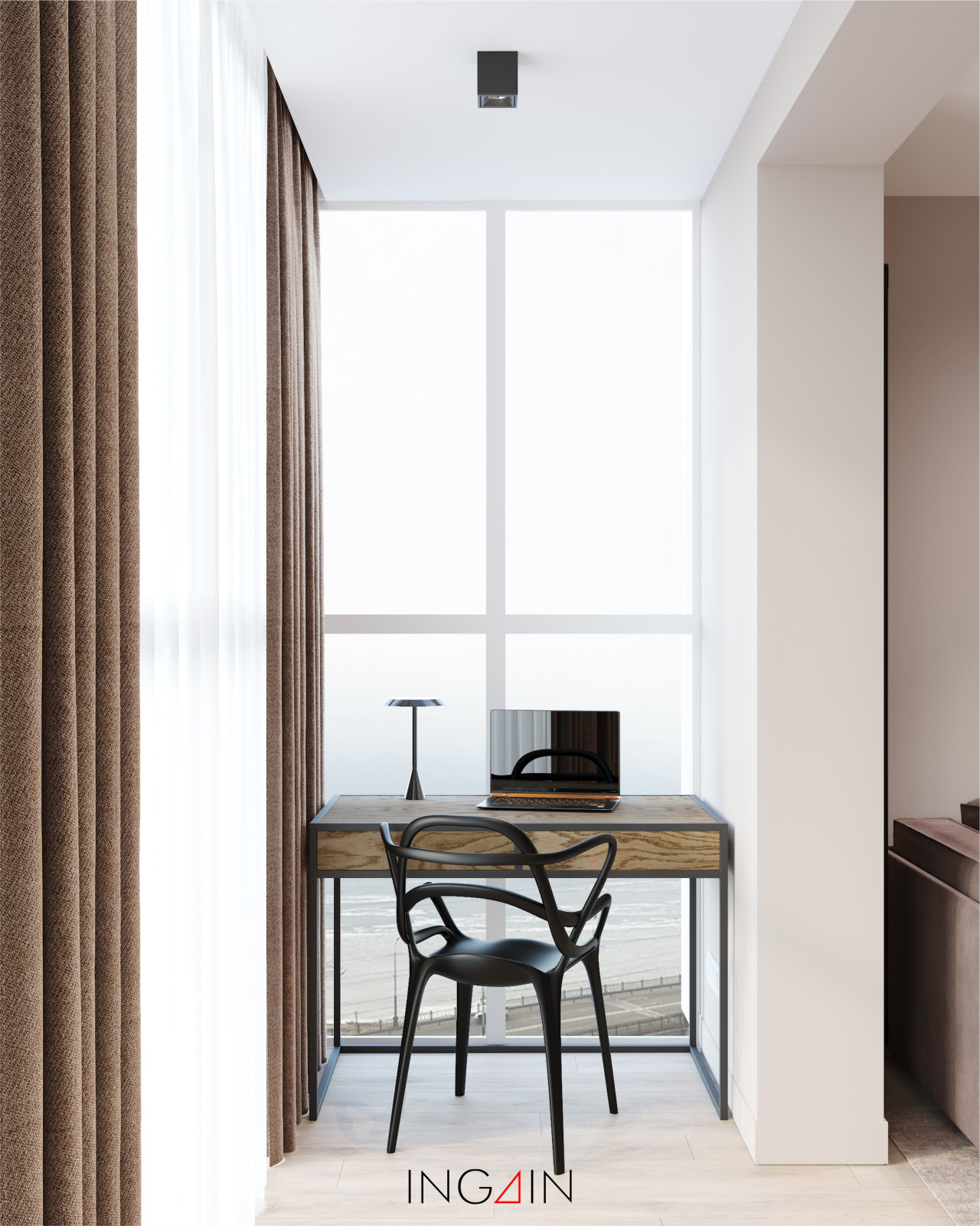 Project "Perfection"