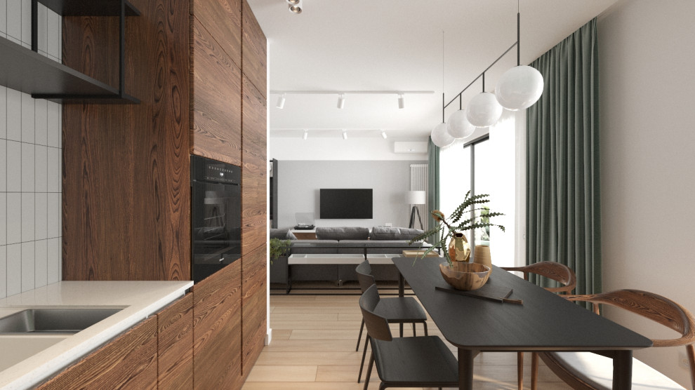 Северное Чертаново