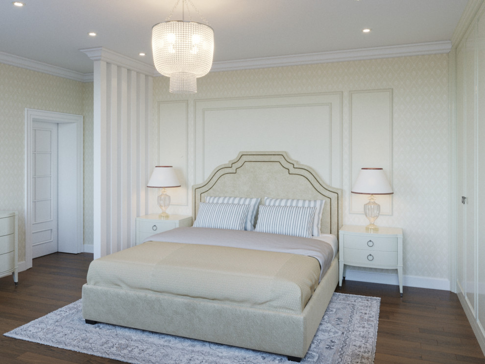 Шереметьево