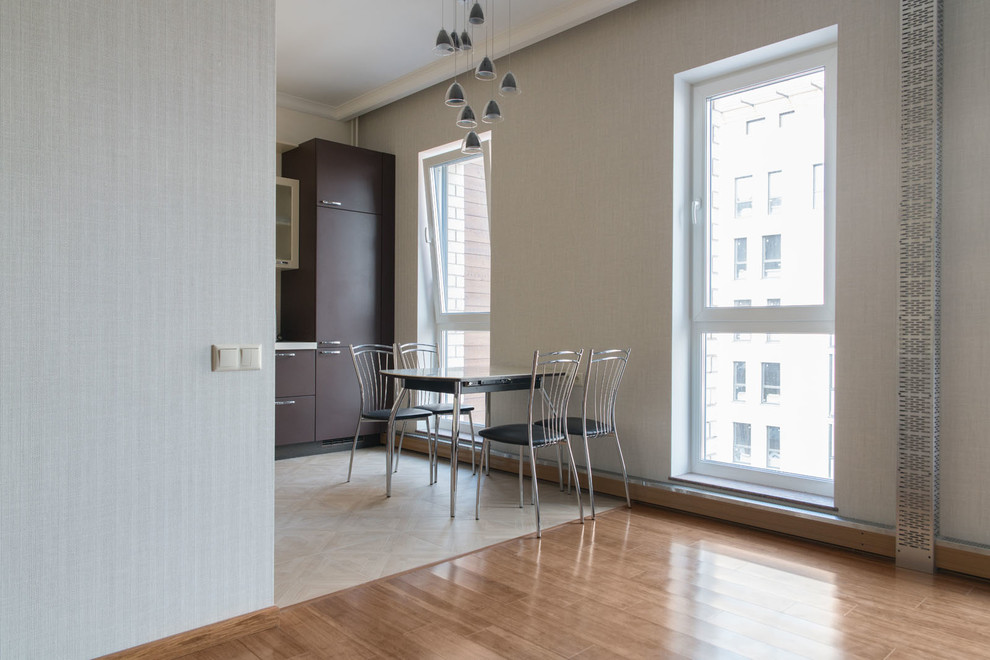 Perimeter X2 c решеткой из нержайвейки