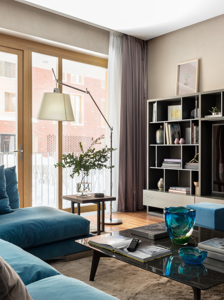 Литератор, 158