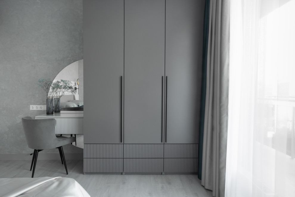 Коттедж с.Верхневеселое Фото