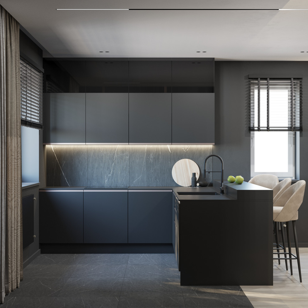 Дом в Новоподклетном Воронежская обл.