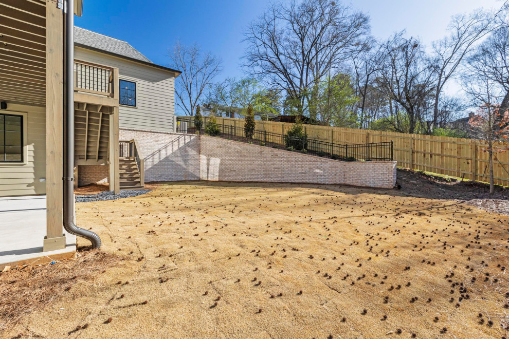 375 Chattahoochee