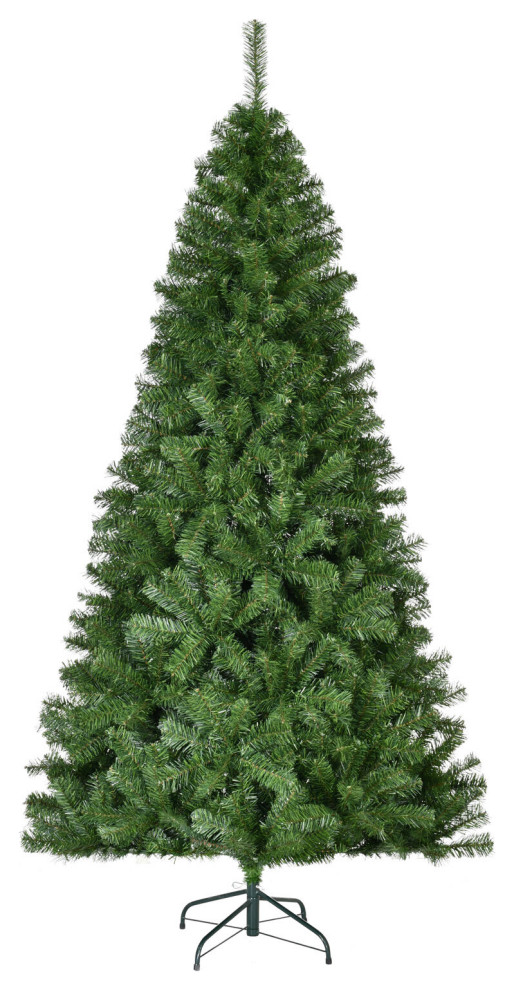 6.5-Ft. North Point Pine Christmas Tree