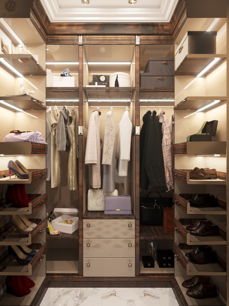 Ленинский проспект