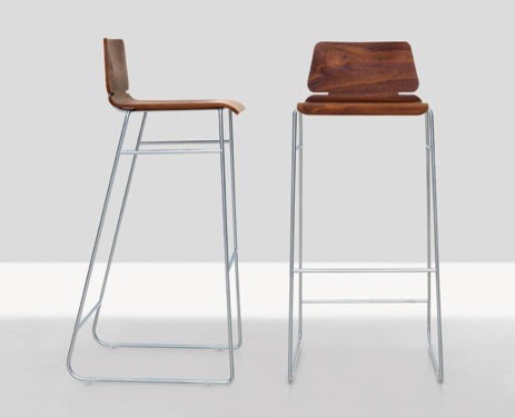 How To Pick The Perfect Bar Stool, How To Pick The Right Bar Stools