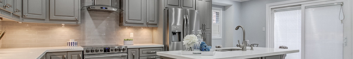 Mcs Kitchens Baths More Waterdown On Ca L0r2h3