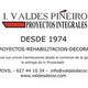 I.VALDES PIÑEIRO (Proyectos Integrales)