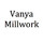 Vanya Millwork