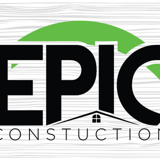 EPIC CONSTRUCTION - Project Photos & Reviews - Bakersfield, CA US | Houzz