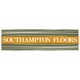Southampton Floors Inc.