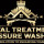 Royal Treatment Pressure Washing