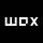 WOX ARCHITECTS