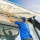 Lumber State Awning Solutions