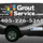 Grout Service of Oklahoma City