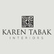Karen Tabak Interiors