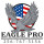 Eagle Pro Heating & Cooling