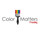 Color Matters Painting, Inc.