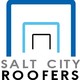 Salt City Roofers