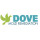 Dove Services Inc.