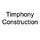 Timphony Construction