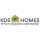 KDS Homes and Remodeling