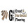 GHF Hardwood Flooring Company