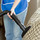 Pioneers Professional Carpet Cleaning and Power Wa