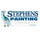 Stephens Painting, LLC